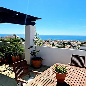  Appartement Lost Paradise